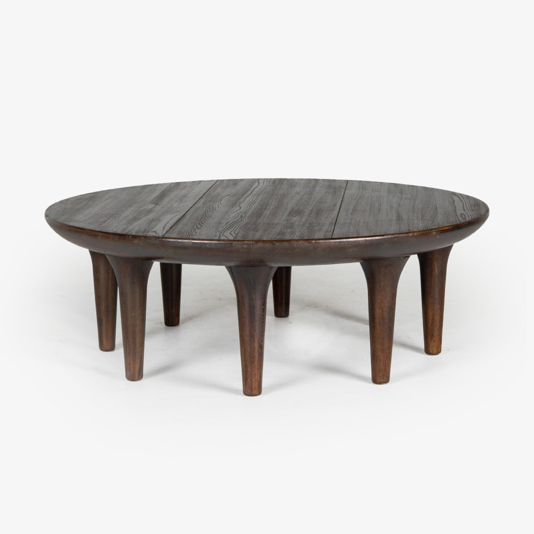 akito-COFFEE-small-table-1