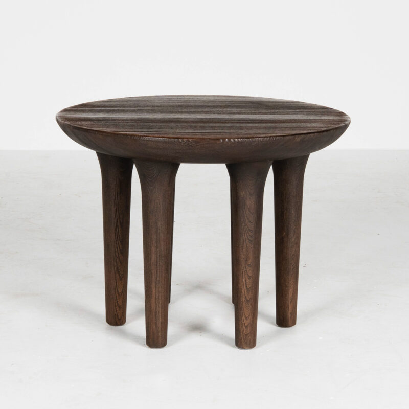 Akito Occasional Table