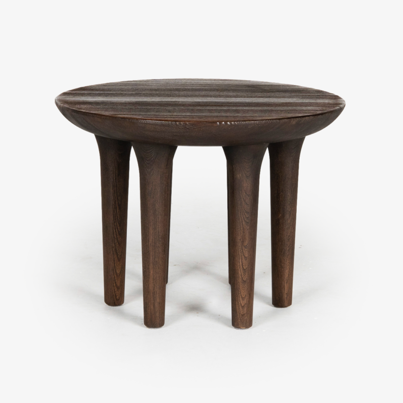 Akito Occasional Table