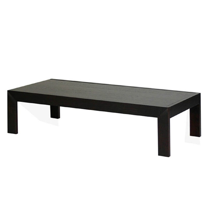 Alicante Coffee Table