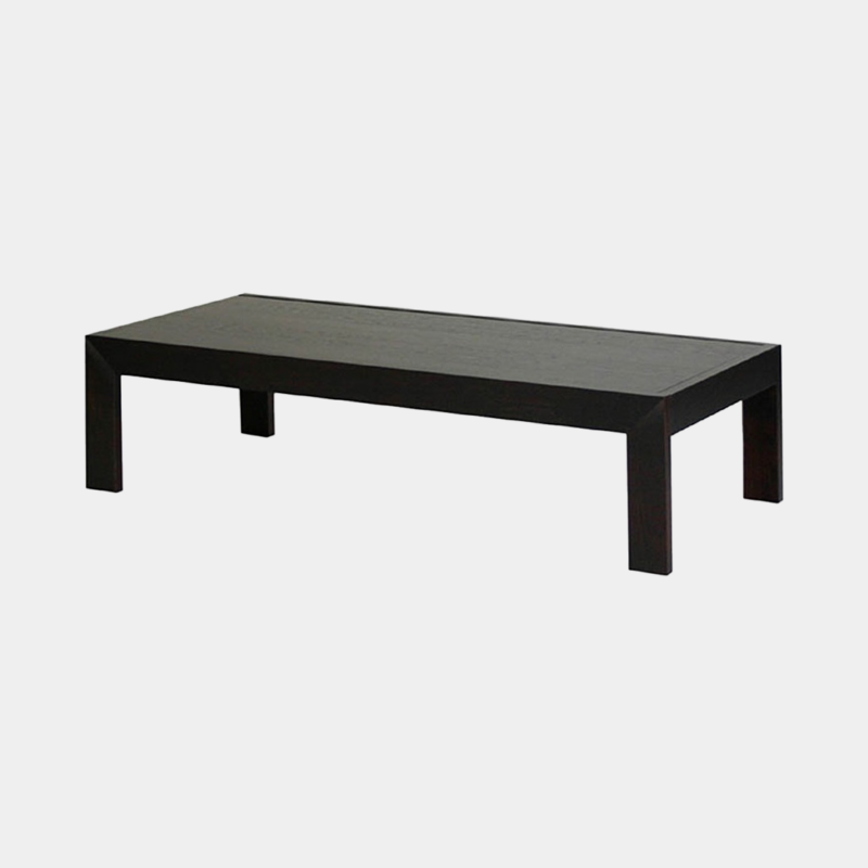 Alicante Coffee Table