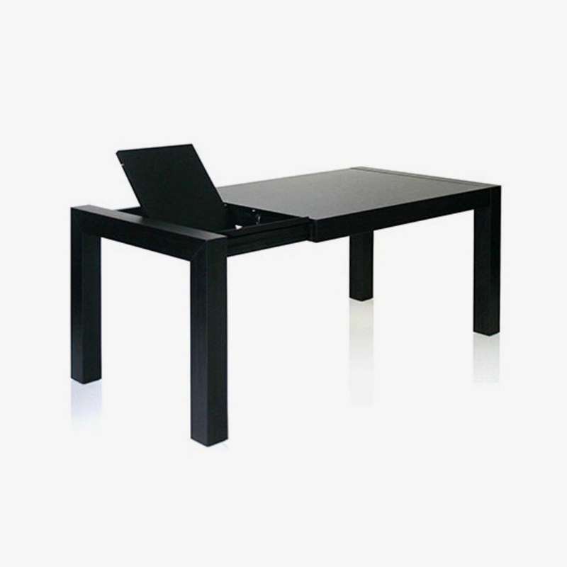 Alicante Extension Dining Table