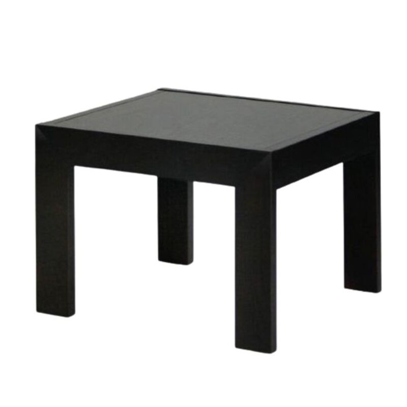 Alicante Lamp Table