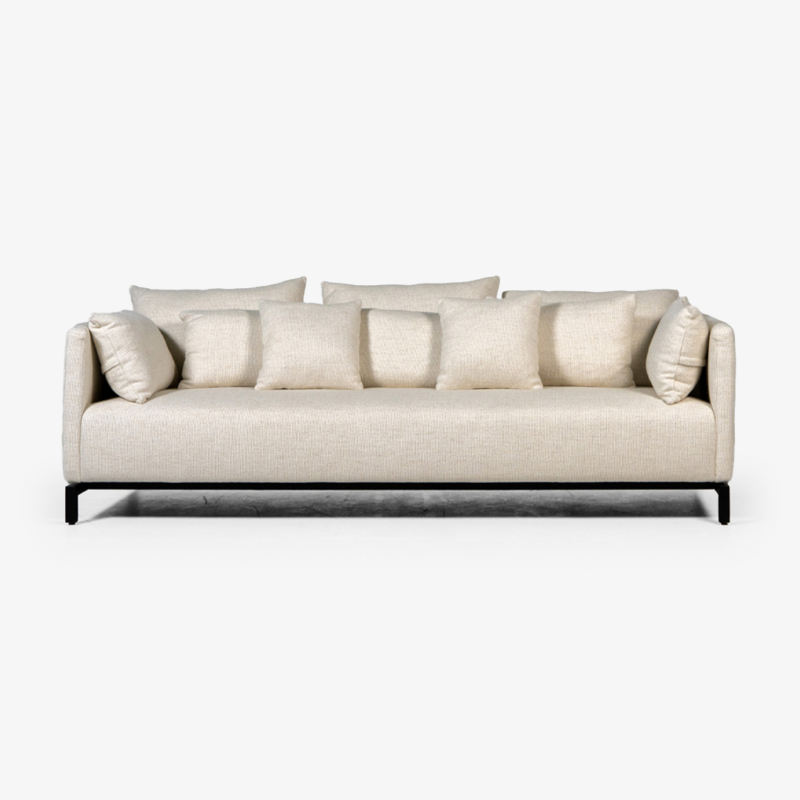 Amalfi Sofa
