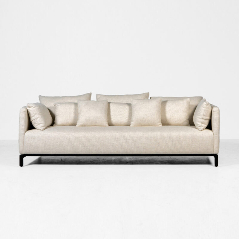 AMALFI Sofa