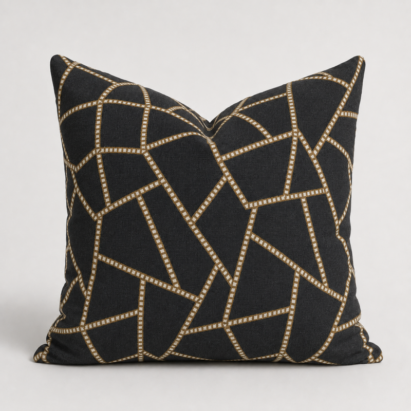 SCATTER CUSHION 550 x 550 ANOKI 77