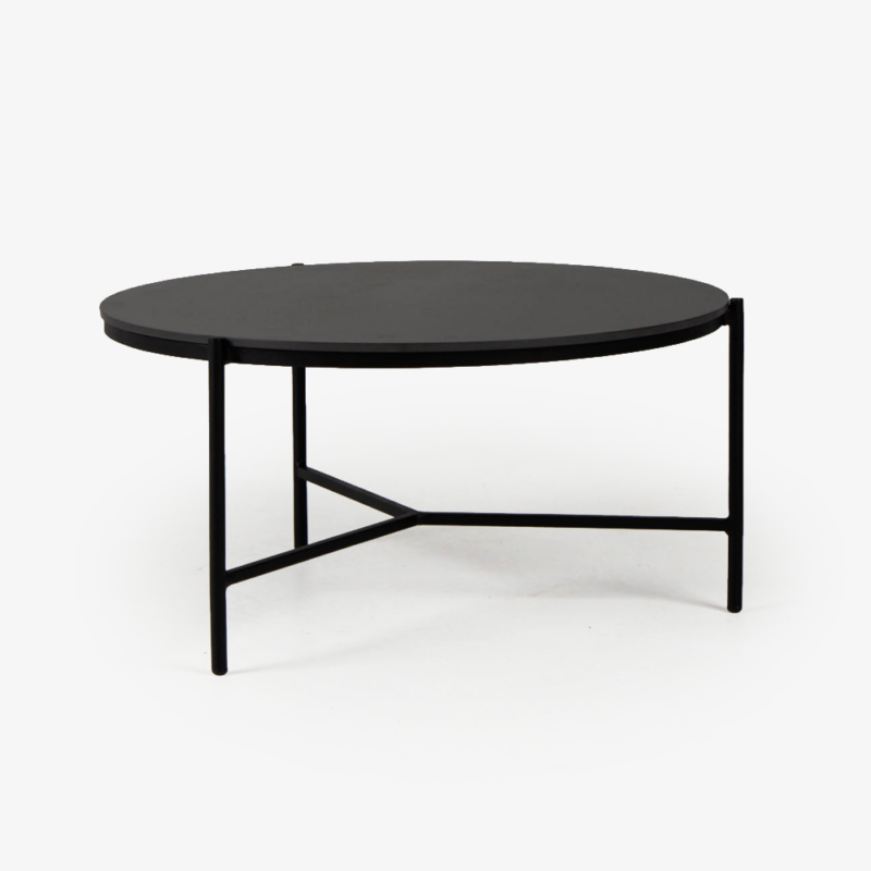 Antibe Outdoor Coffee Table
