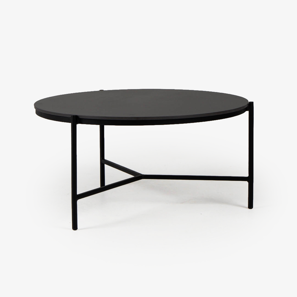 antibe-coffee-table-black_1