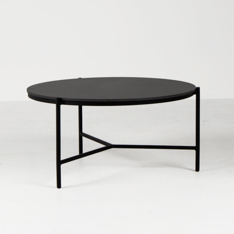Antibe Outdoor Coffee Table