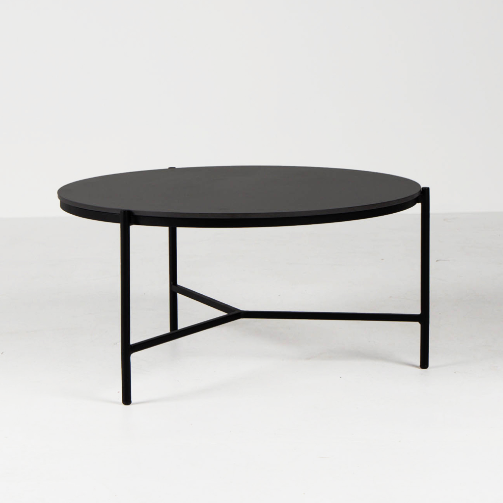 antibe-coffee-table-black_1