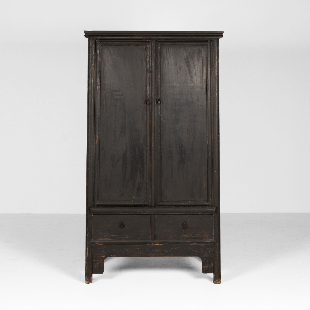 antique-wooden-cabinet1