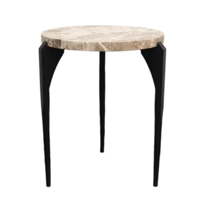 Ariel Side Table