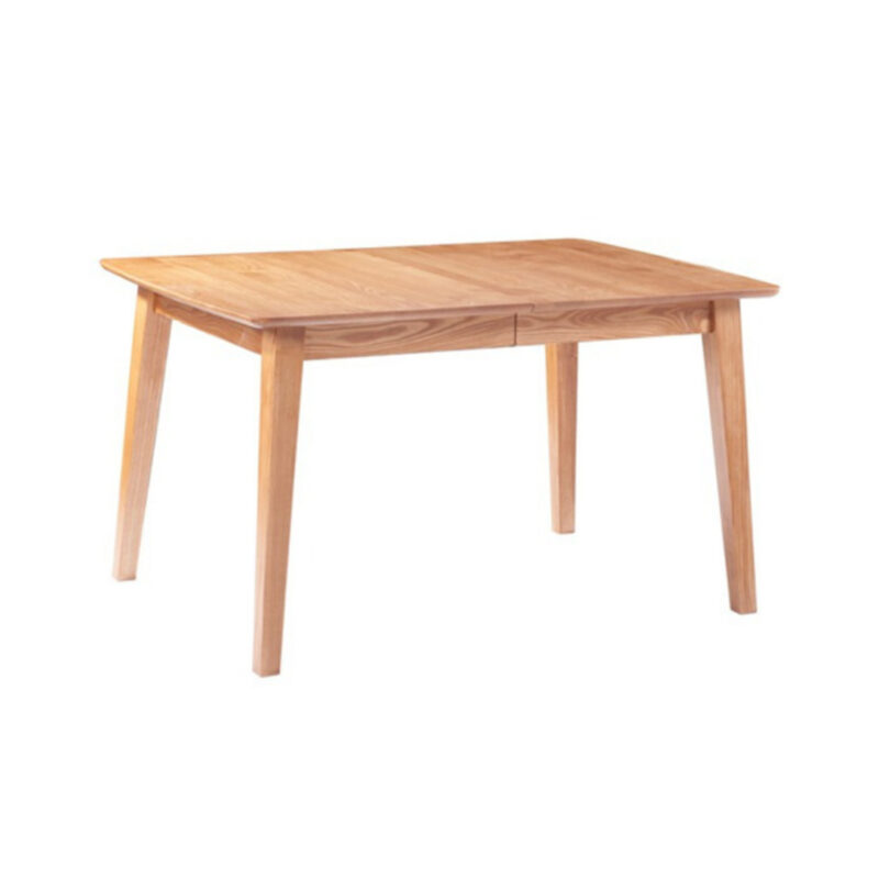 Arlo Extension Dining Table