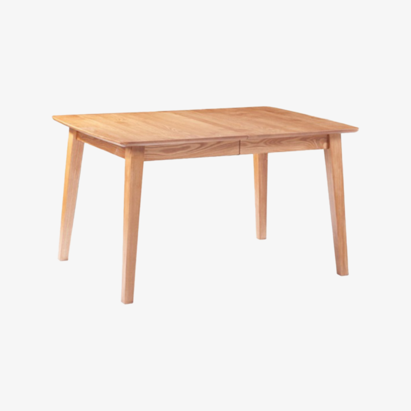 Arlo Extension Dining Table
