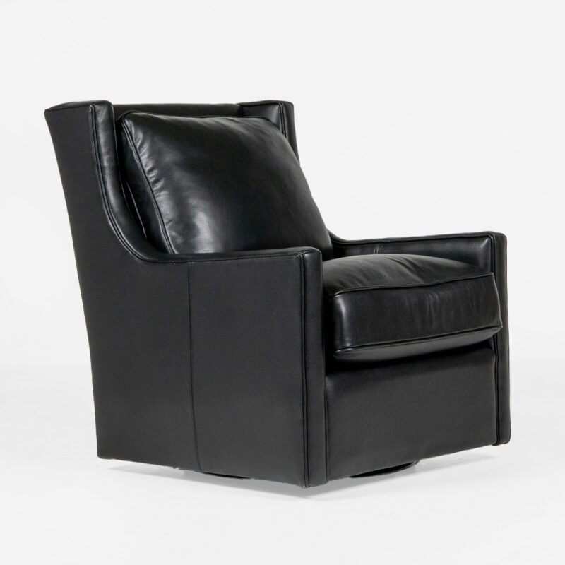 ARMANI Armchair
