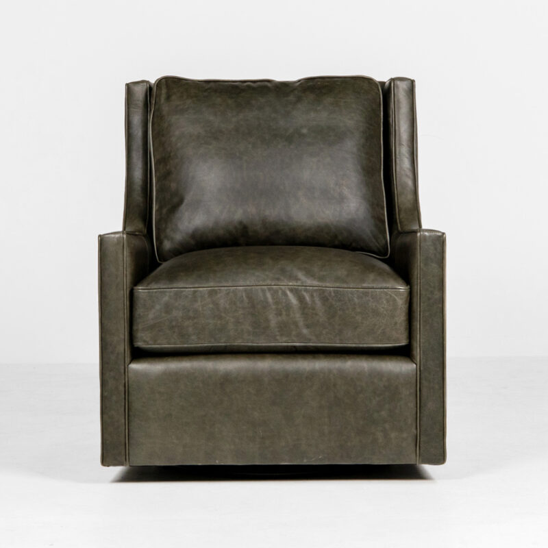 ARMANI Armchair