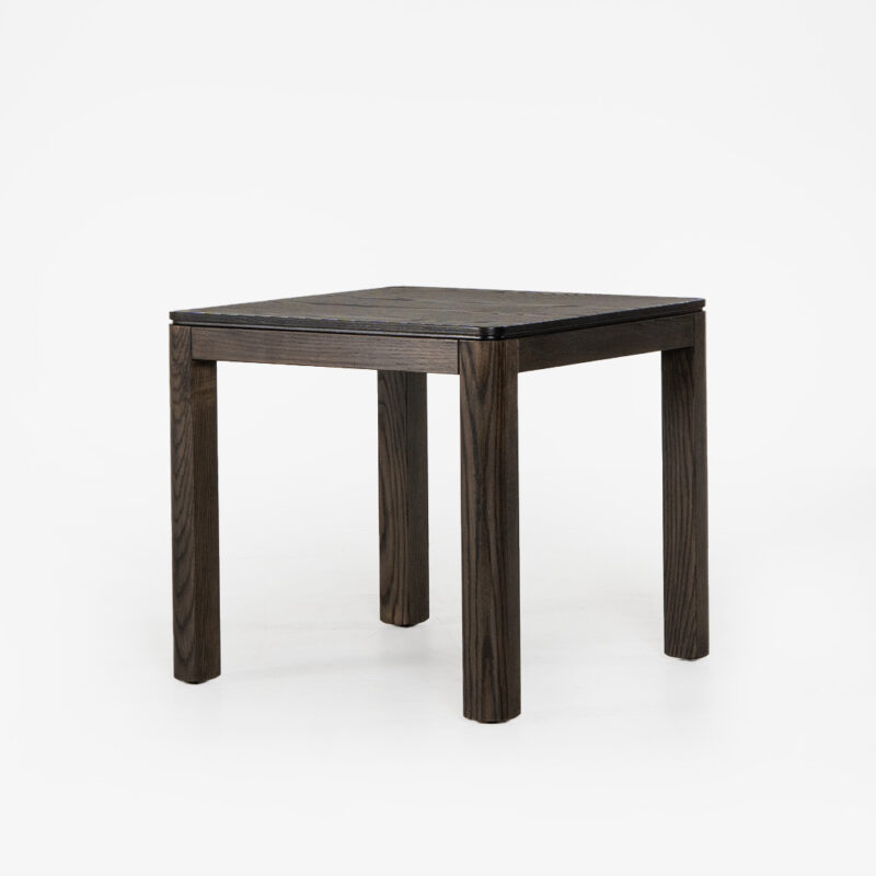 ARMANI LAMP TABLE