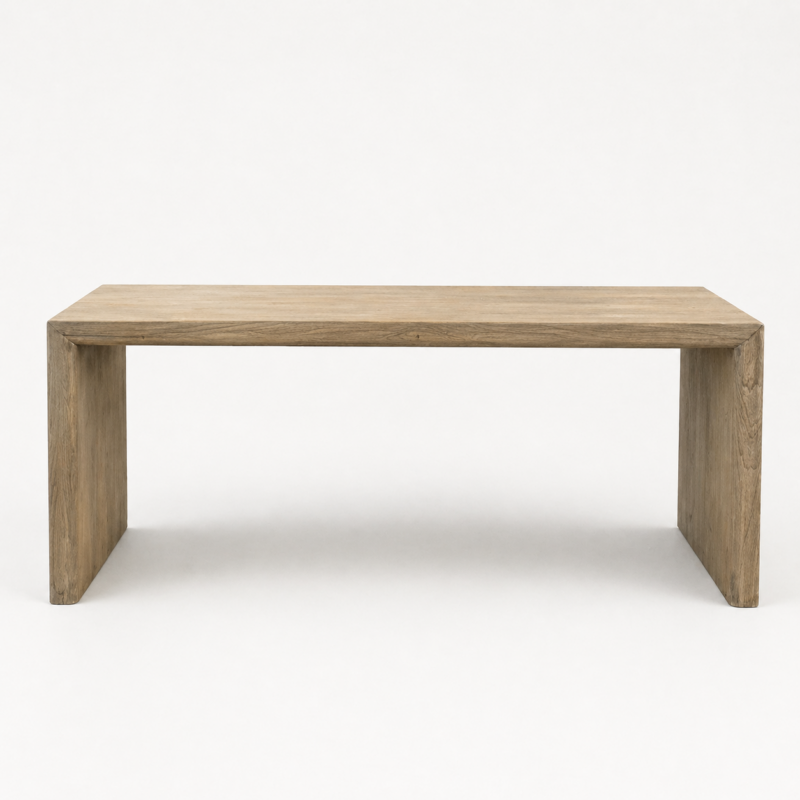 ASPEN CONSOLE