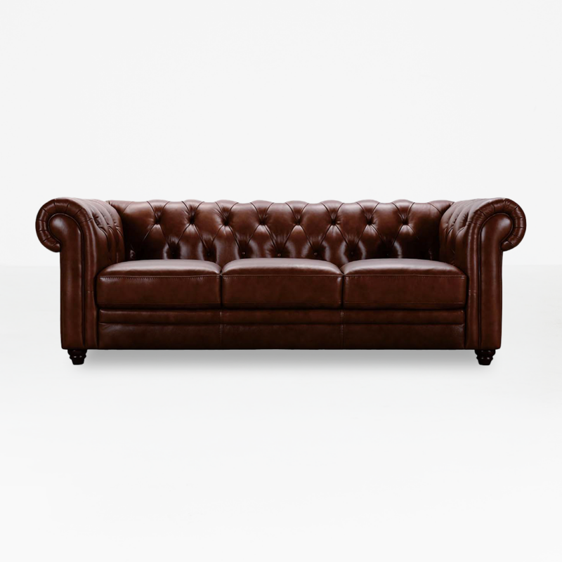 Astor Sofa 3 Seater