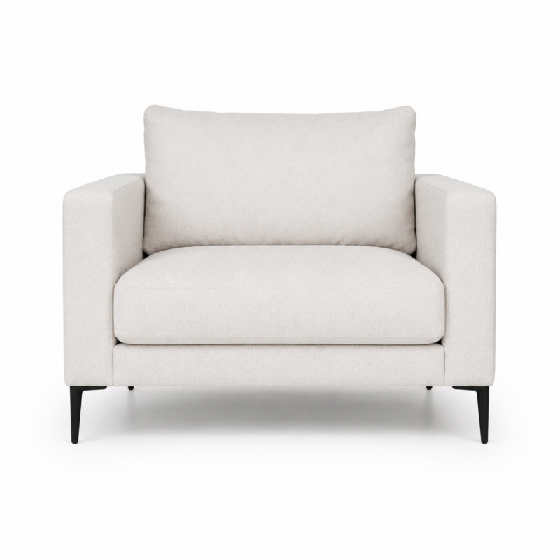 Madison Armchair