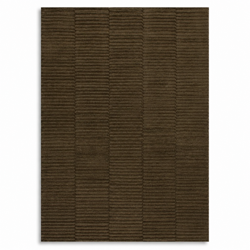 Anni Mangrove Floor Rug