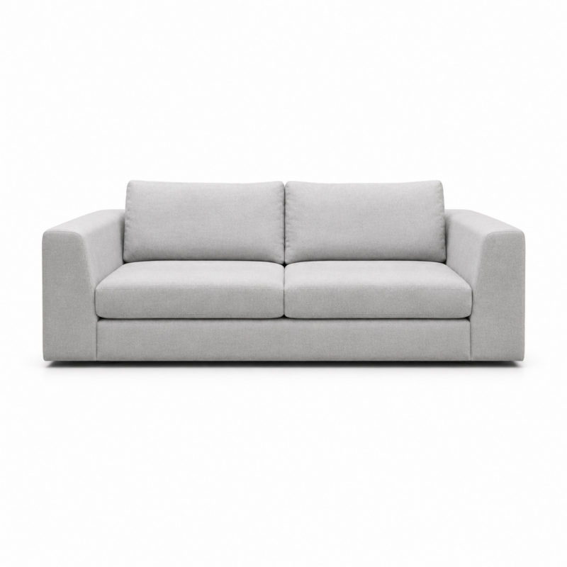 Bugatti Sofa