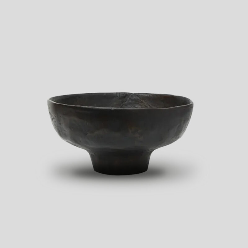 Balto Bowl Small