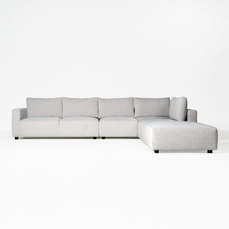 Barcelona SOFA