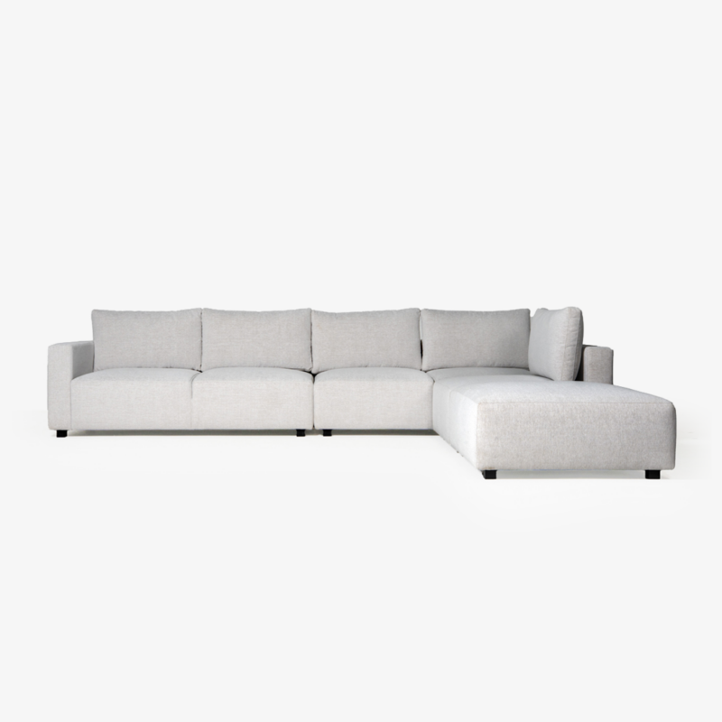 Barcelona Sofa
