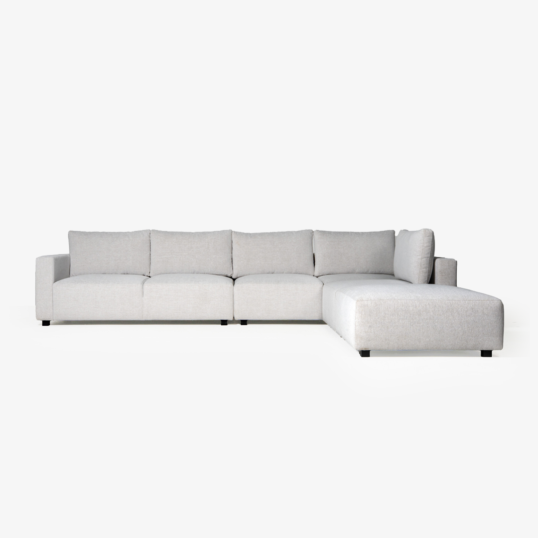 barcelona-sofa_1 Barcelona Sofa New Zealand made sofa Christchurch