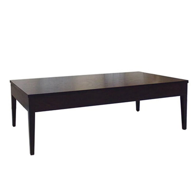 Baxter Coffee Table