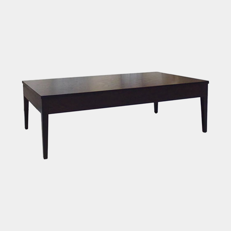 Baxter Coffee Table