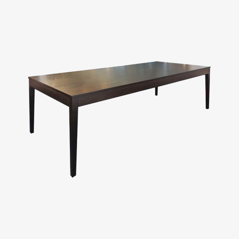 Baxter Dining Table