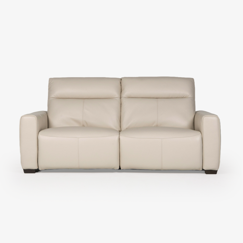 Baxter Sofa 2.5 seater