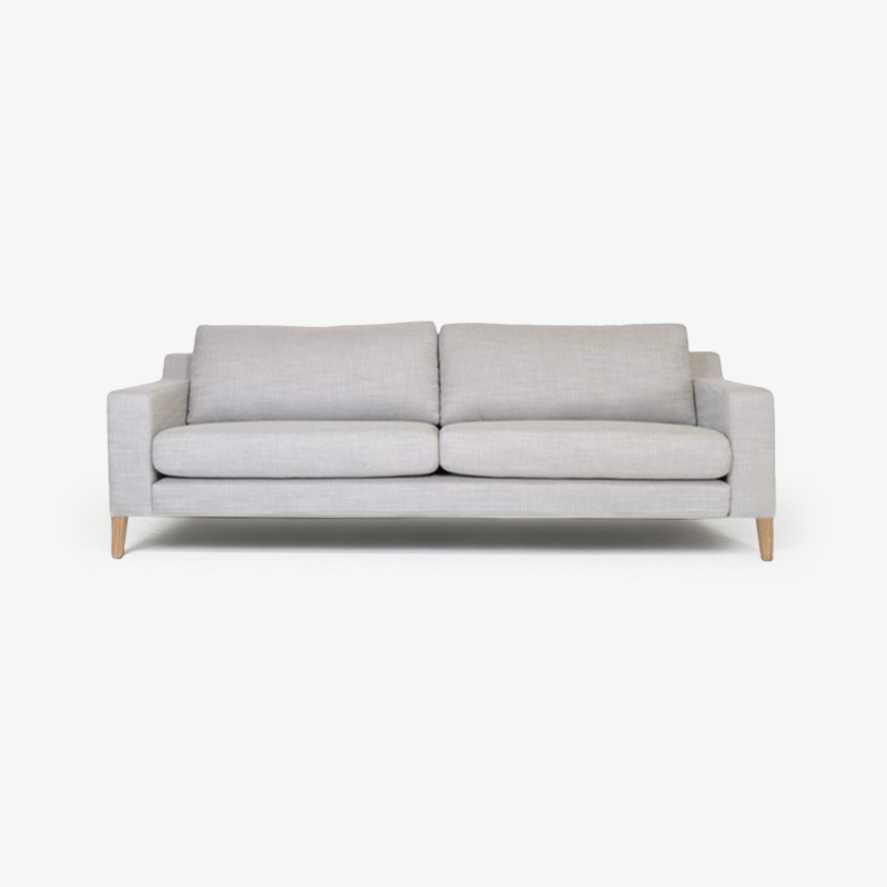 Bellagio Sofa