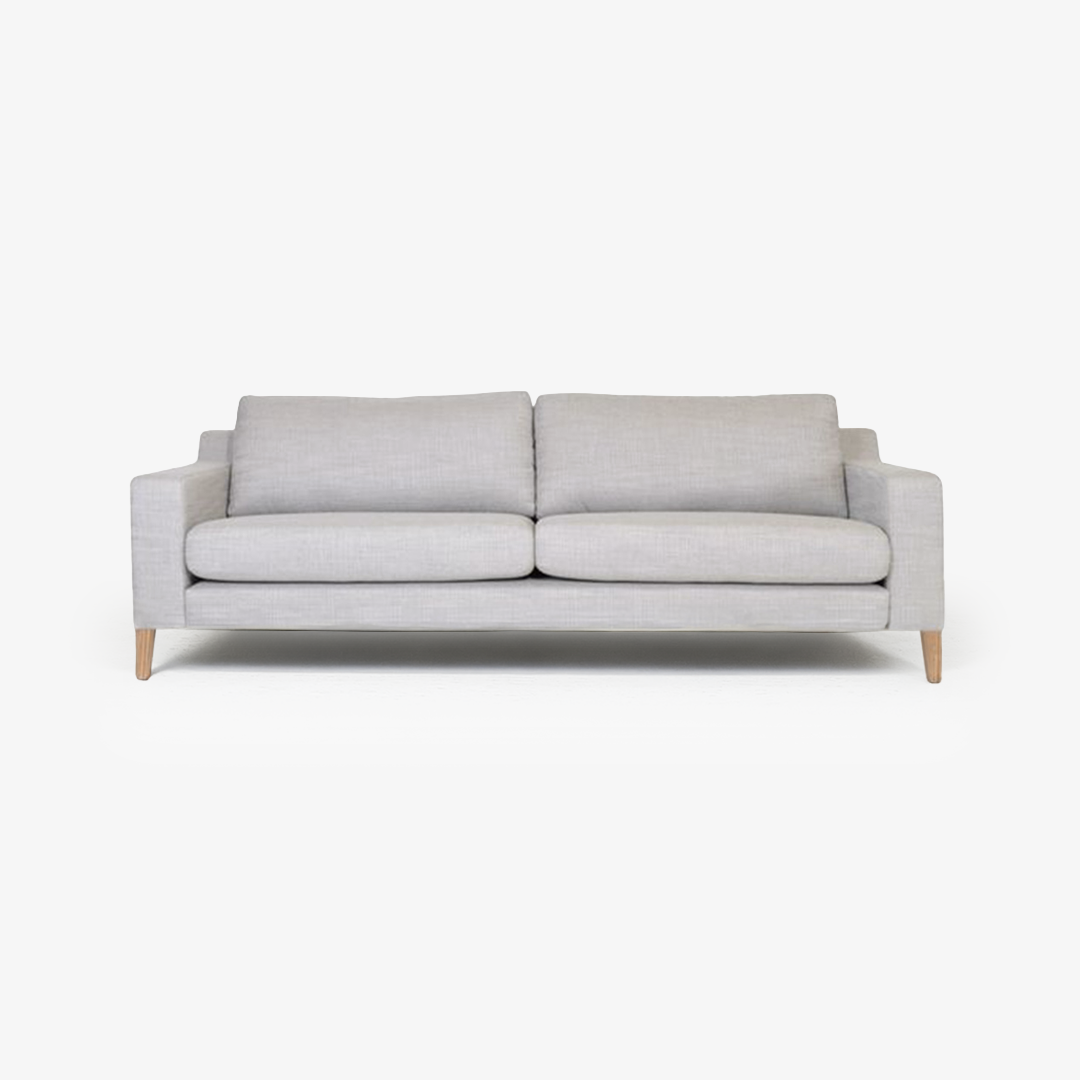 bellagio-sofa-1