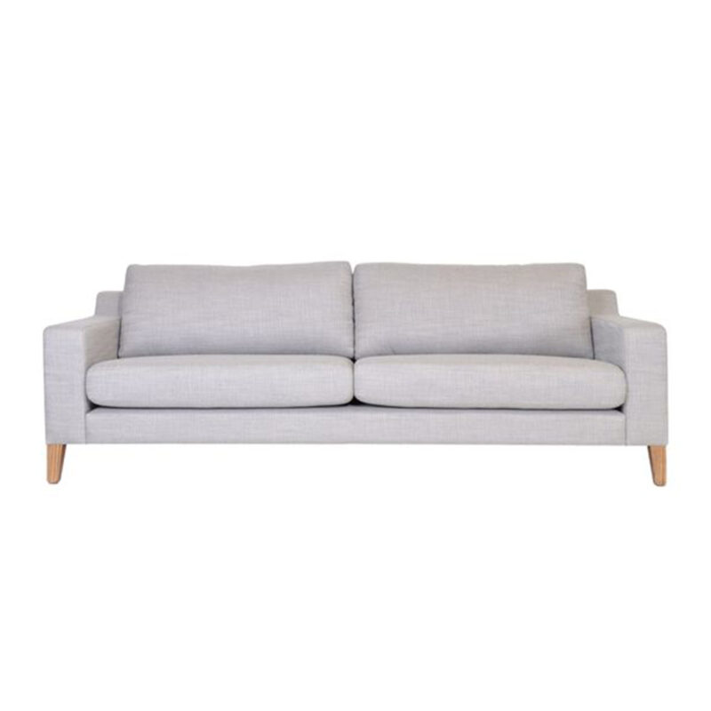Bellagio Sofa