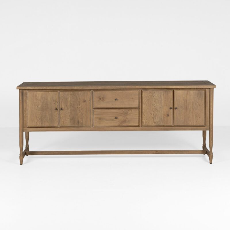 Bernard Sideboard