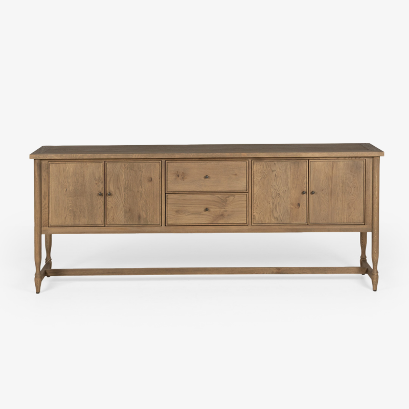 Bernard Sideboard