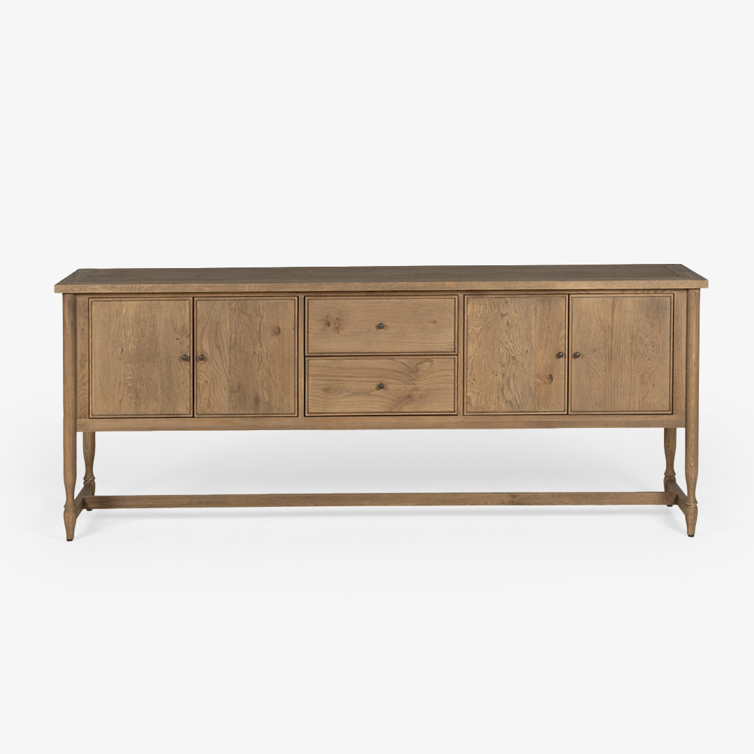 bernard-wooden-sideboard-2-1