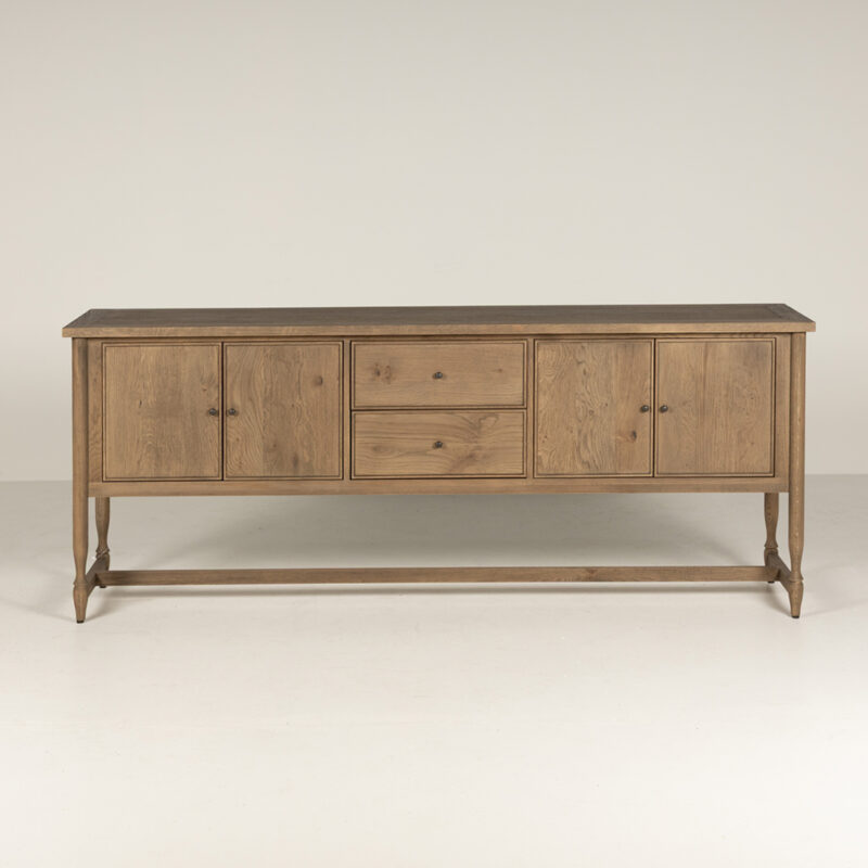 Bernard Sideboard