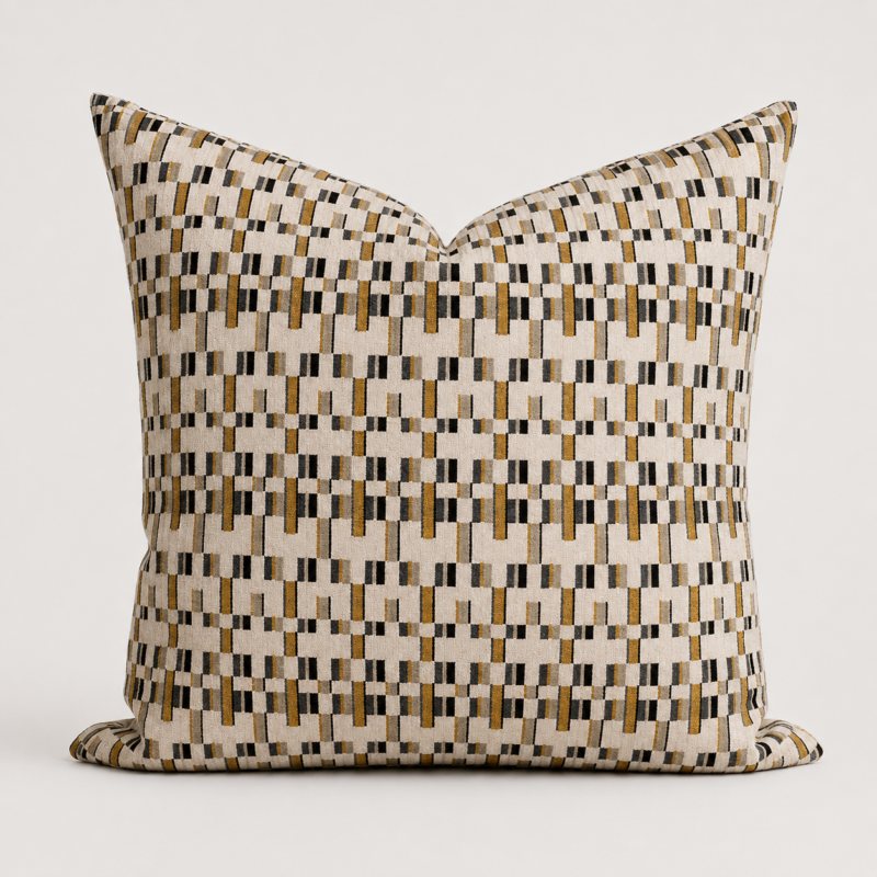 SCATTER CUSHION 550 x 550 BISCUIT 01