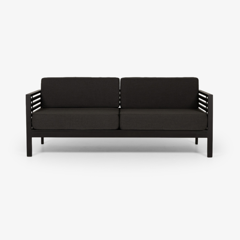Breeze Sofa 2.5 Seater