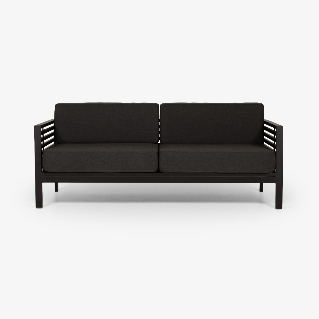 breeze-outdoor-2.5-angle