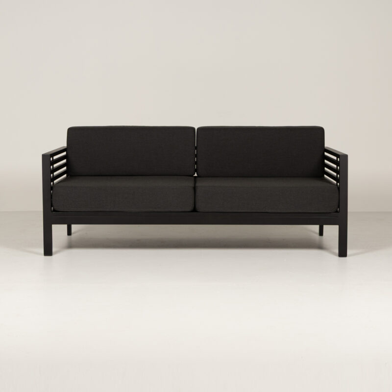 Breeze Sofa 2.5 Seater