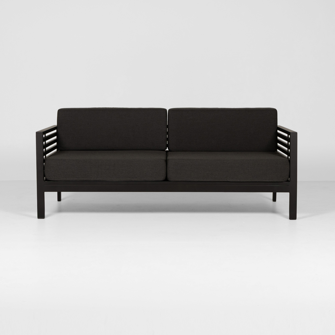 breeze-outdoor-2.5-angle