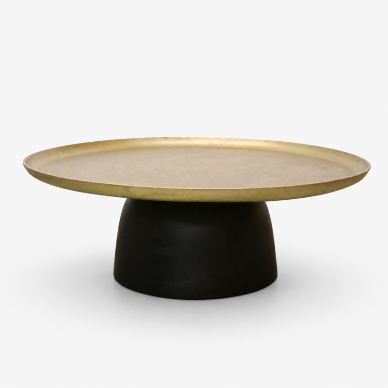 Brooke Coffee Table