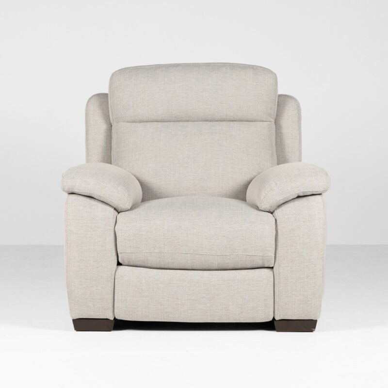Brunswick Recliner Chair