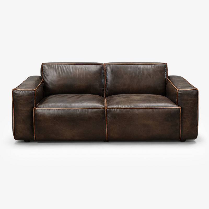 Buddy 2 Seater