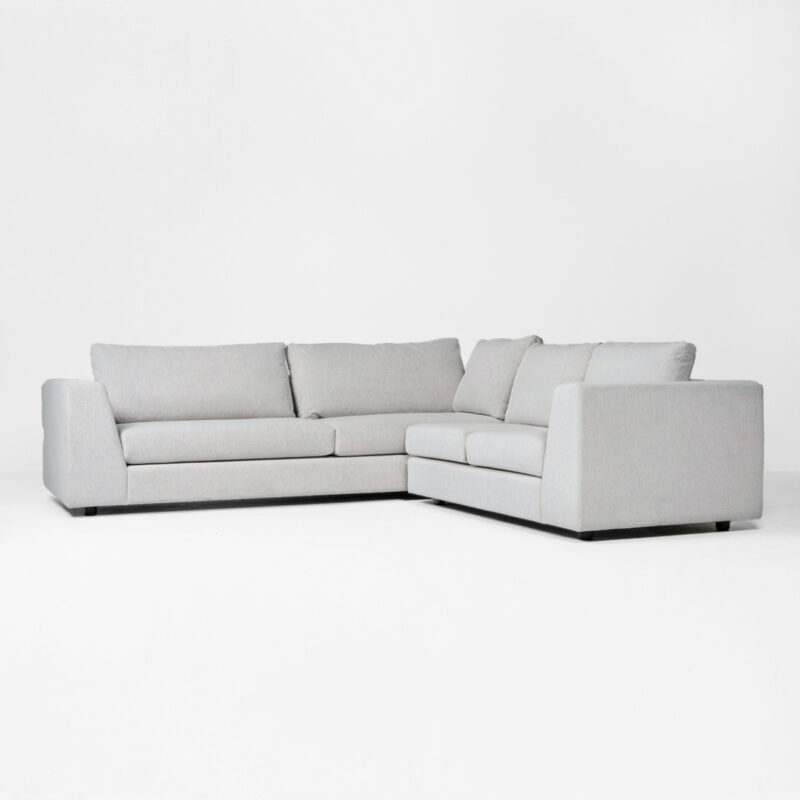 Bugatti Modular SOFA